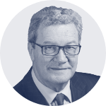 Alexander Downer