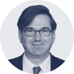 Jason Furman