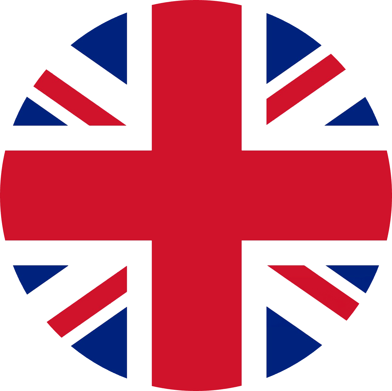 3108-uk-flag.png