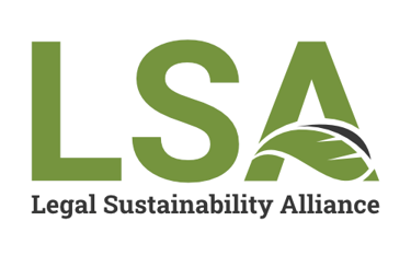 LSA logo.png