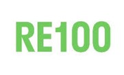 RE100.jpg